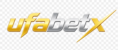 UFABETX